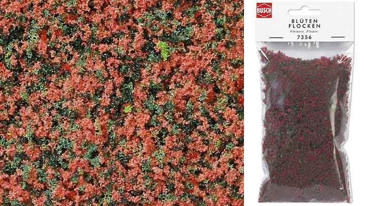BUSCH 7356