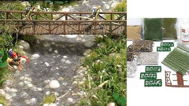 Изображение BUSCH 6046