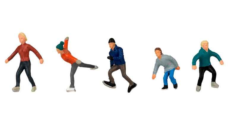 FALLER 151707